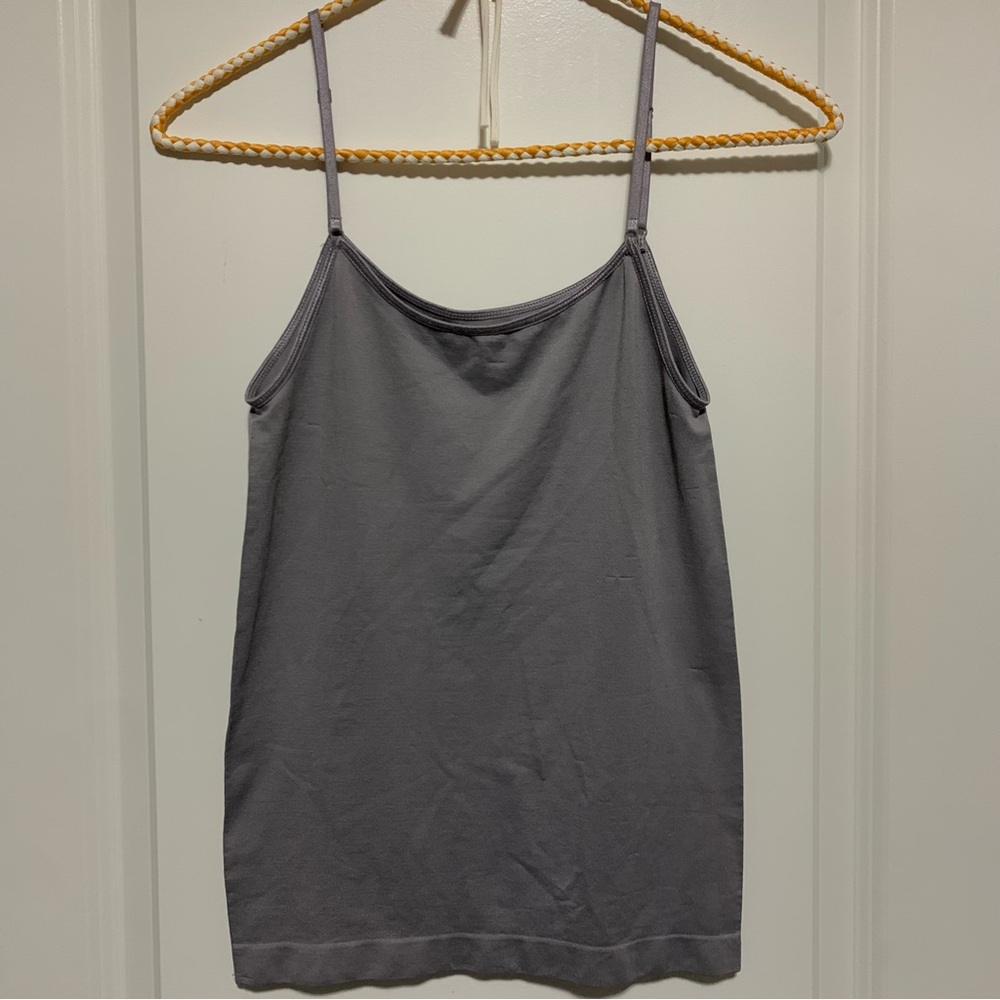 Women's camisole/tank top